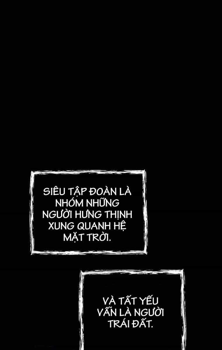 Tôi Đã Trở Thành Quái Vật Không Gian - Chương 2 - ảnh 52