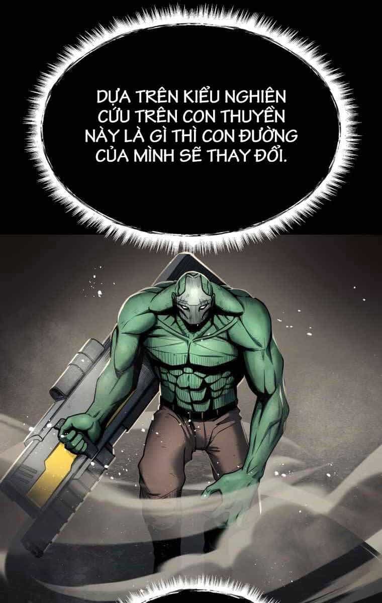 Tôi Đã Trở Thành Quái Vật Không Gian - Chương 2 - ảnh 62