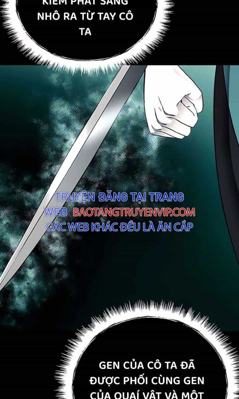 Tôi Đã Trở Thành Quái Vật Không Gian - Chương 29 - ảnh 65