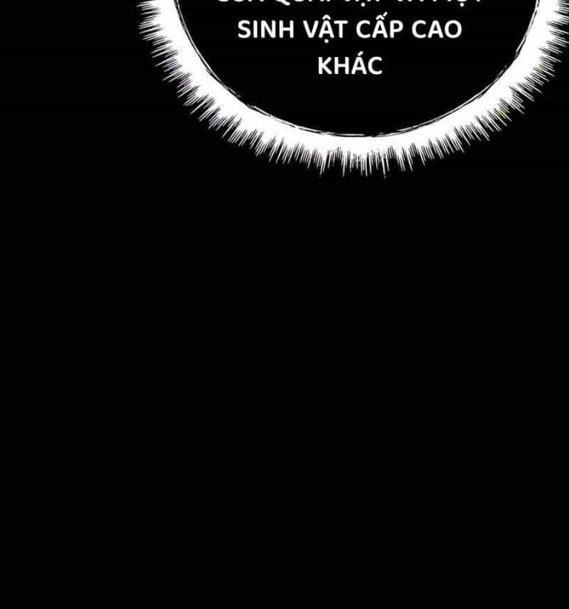 Tôi Đã Trở Thành Quái Vật Không Gian - Chương 29 - ảnh 66