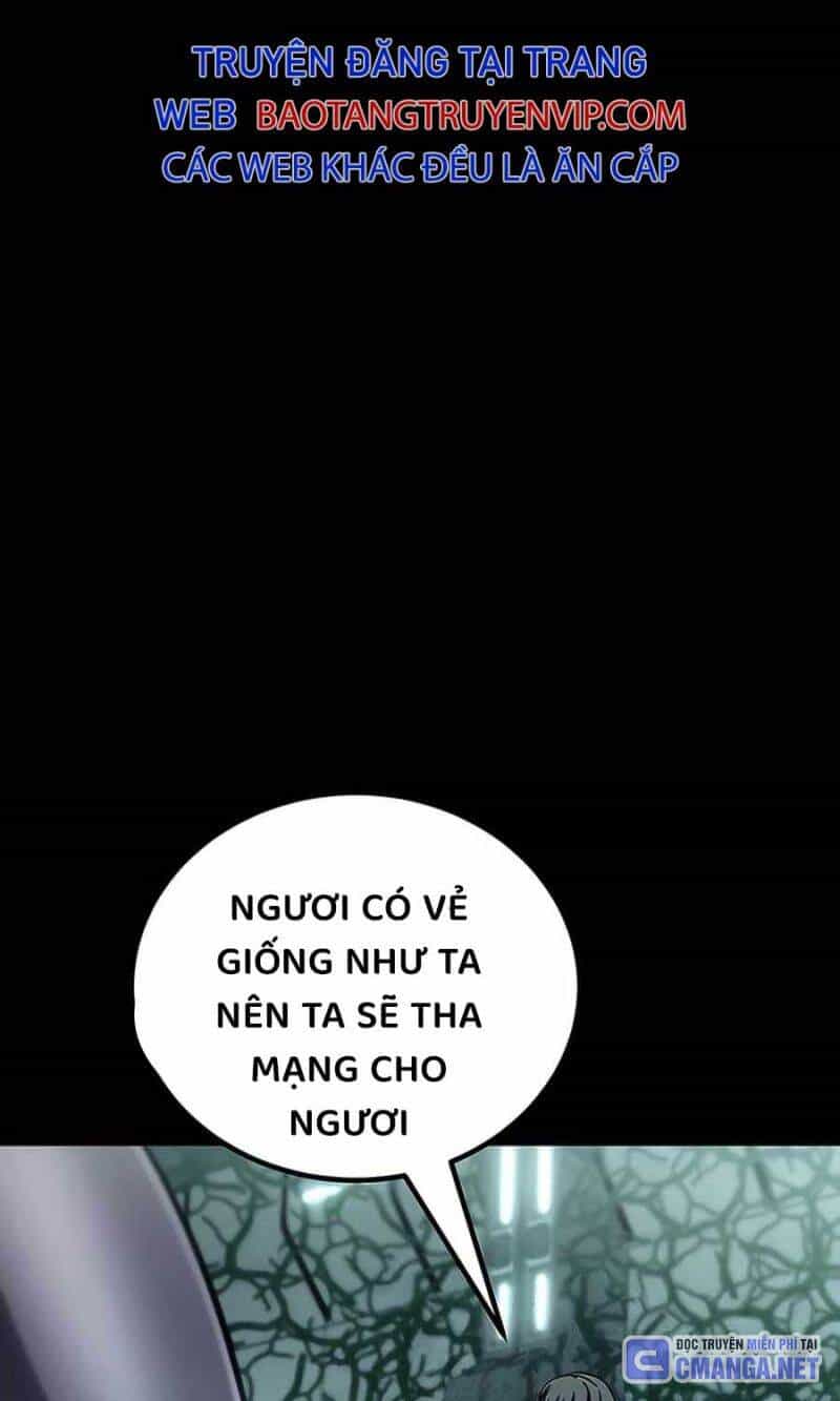 Tôi Đã Trở Thành Quái Vật Không Gian - Chương 29 - ảnh 85