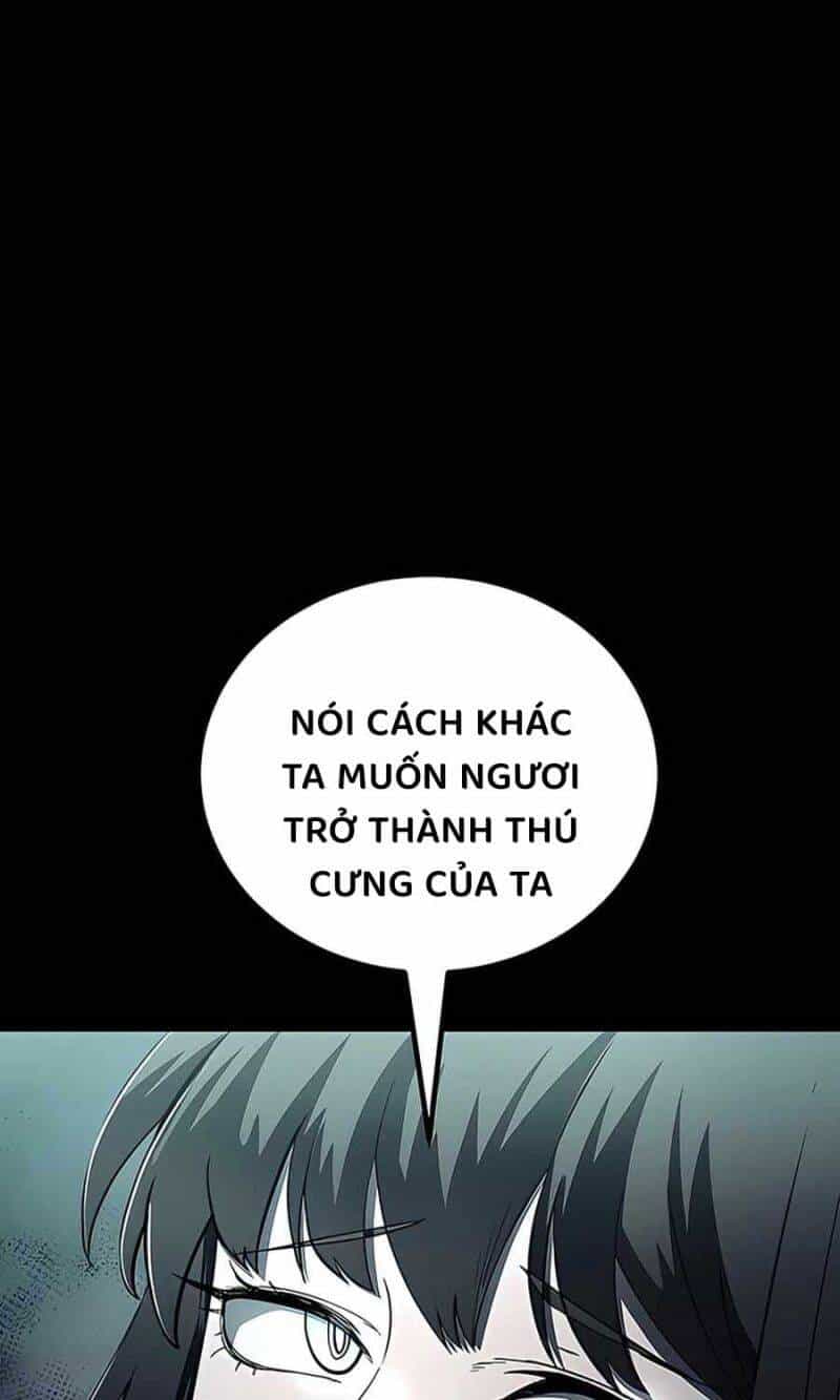 Tôi Đã Trở Thành Quái Vật Không Gian - Chương 29 - ảnh 87
