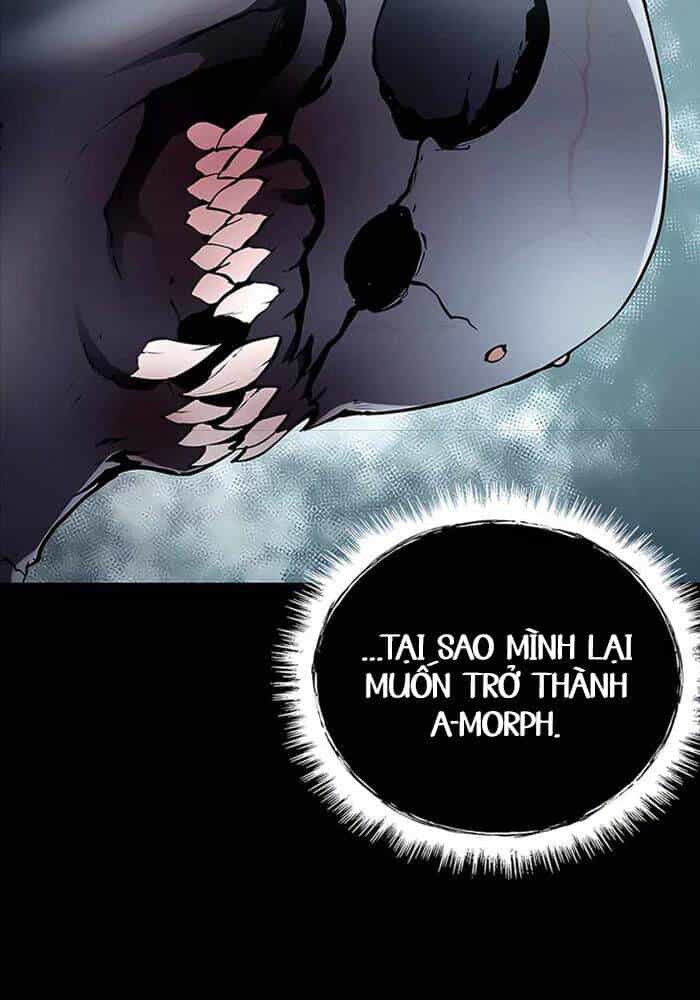 Tôi Đã Trở Thành Quái Vật Không Gian - Chương 30 - ảnh 33