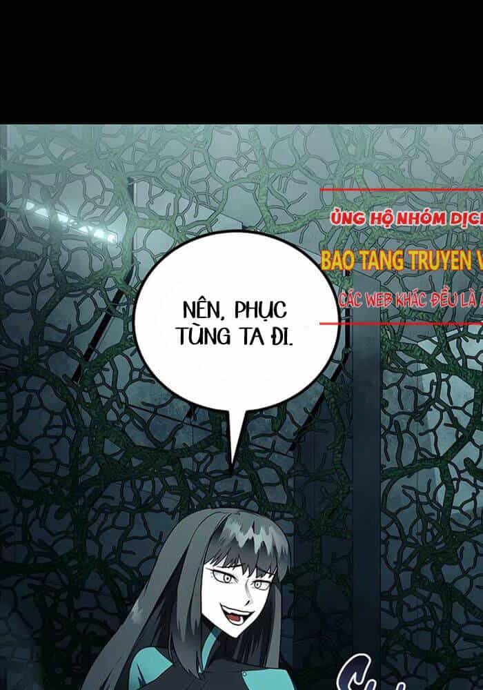 Tôi Đã Trở Thành Quái Vật Không Gian - Chương 30 - ảnh 8