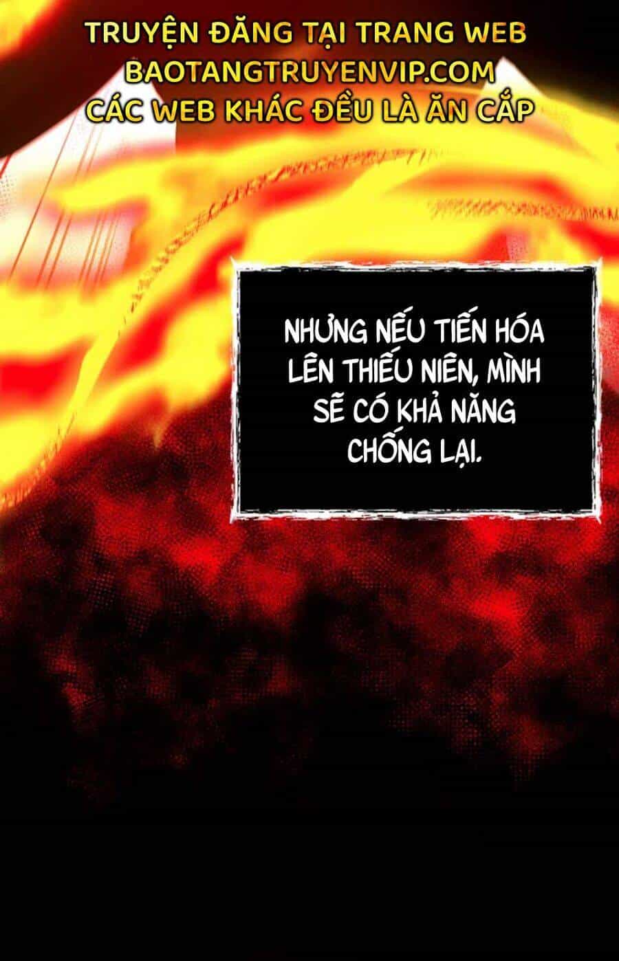 Tôi Đã Trở Thành Quái Vật Không Gian - Chương 31 - ảnh 39