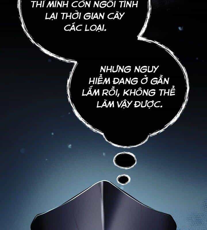Tôi Đã Trở Thành Quái Vật Không Gian - Chương 32 - ảnh 73