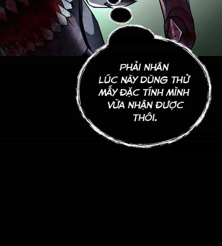 Tôi Đã Trở Thành Quái Vật Không Gian - Chương 32 - ảnh 77