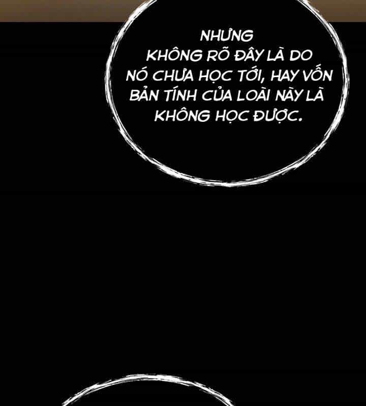 Tôi Đã Trở Thành Quái Vật Không Gian - Chương 33 - ảnh 105