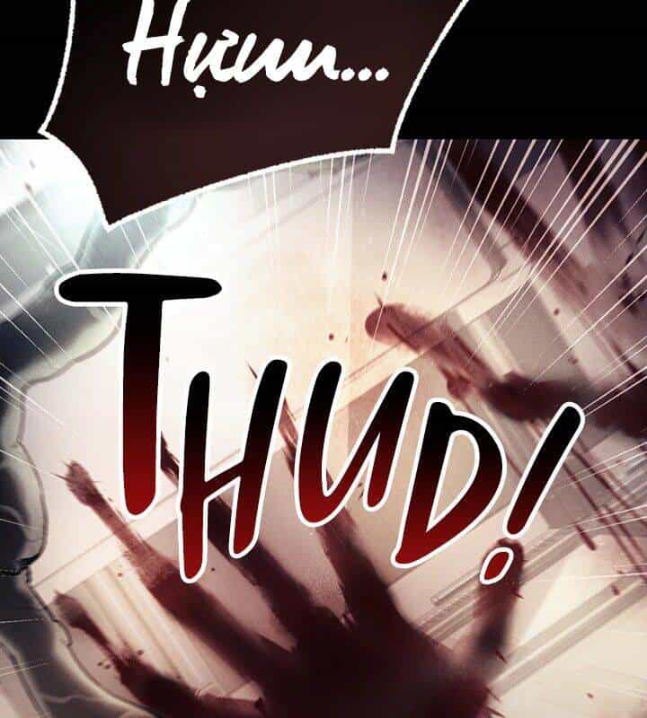 Tôi Đã Trở Thành Quái Vật Không Gian - Chương 33 - ảnh 39