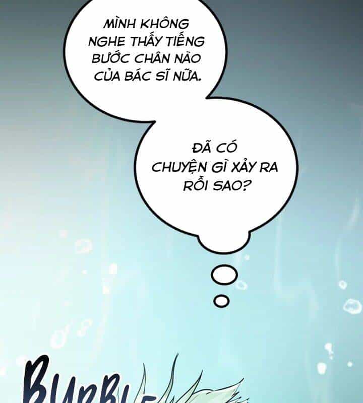 Tôi Đã Trở Thành Quái Vật Không Gian - Chương 33 - ảnh 53