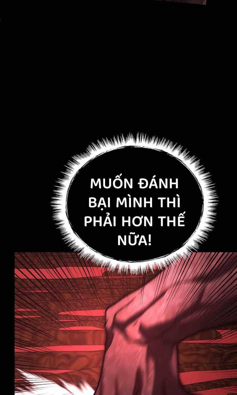 Tôi Đã Trở Thành Quái Vật Không Gian - Chương 35 - ảnh 20