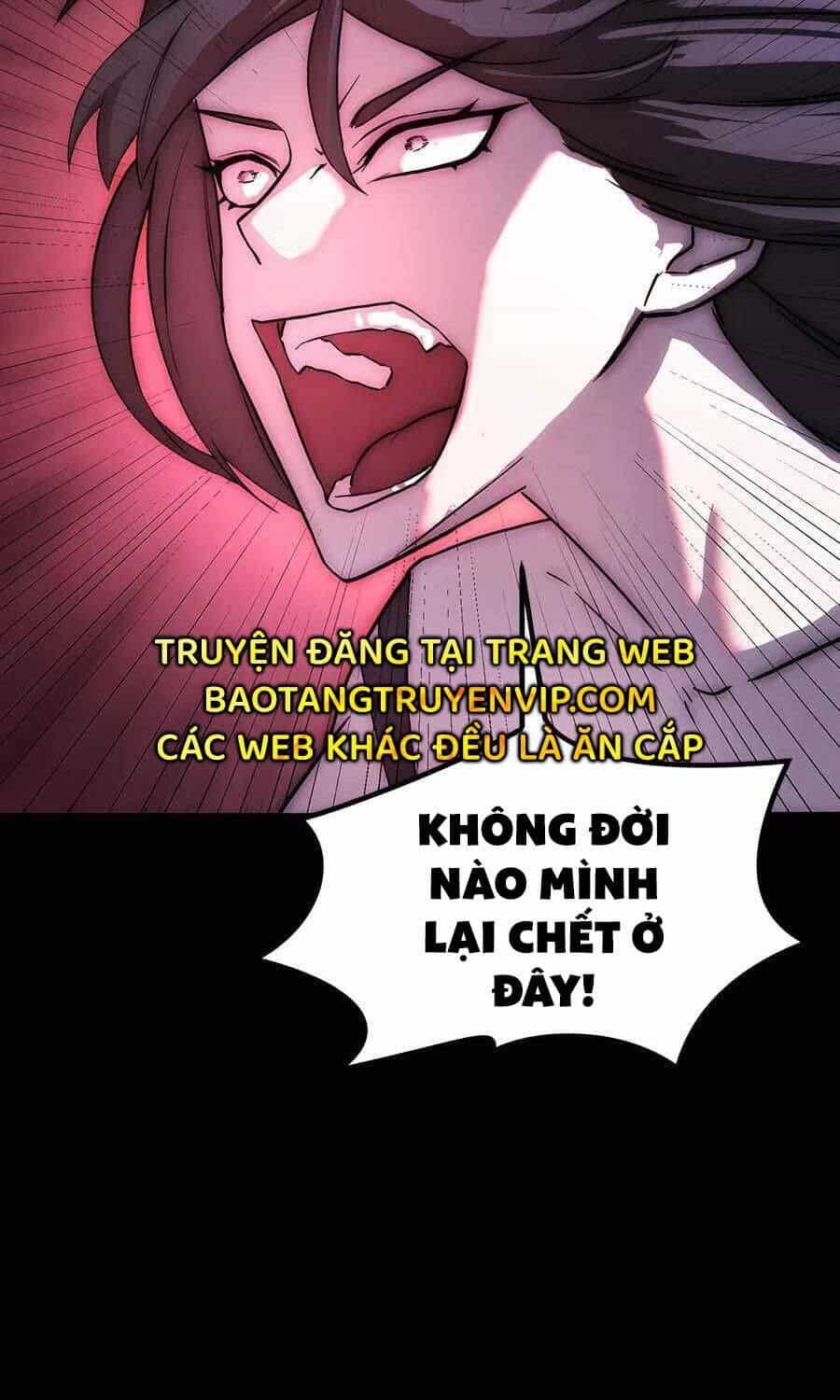 Tôi Đã Trở Thành Quái Vật Không Gian - Chương 35 - ảnh 62