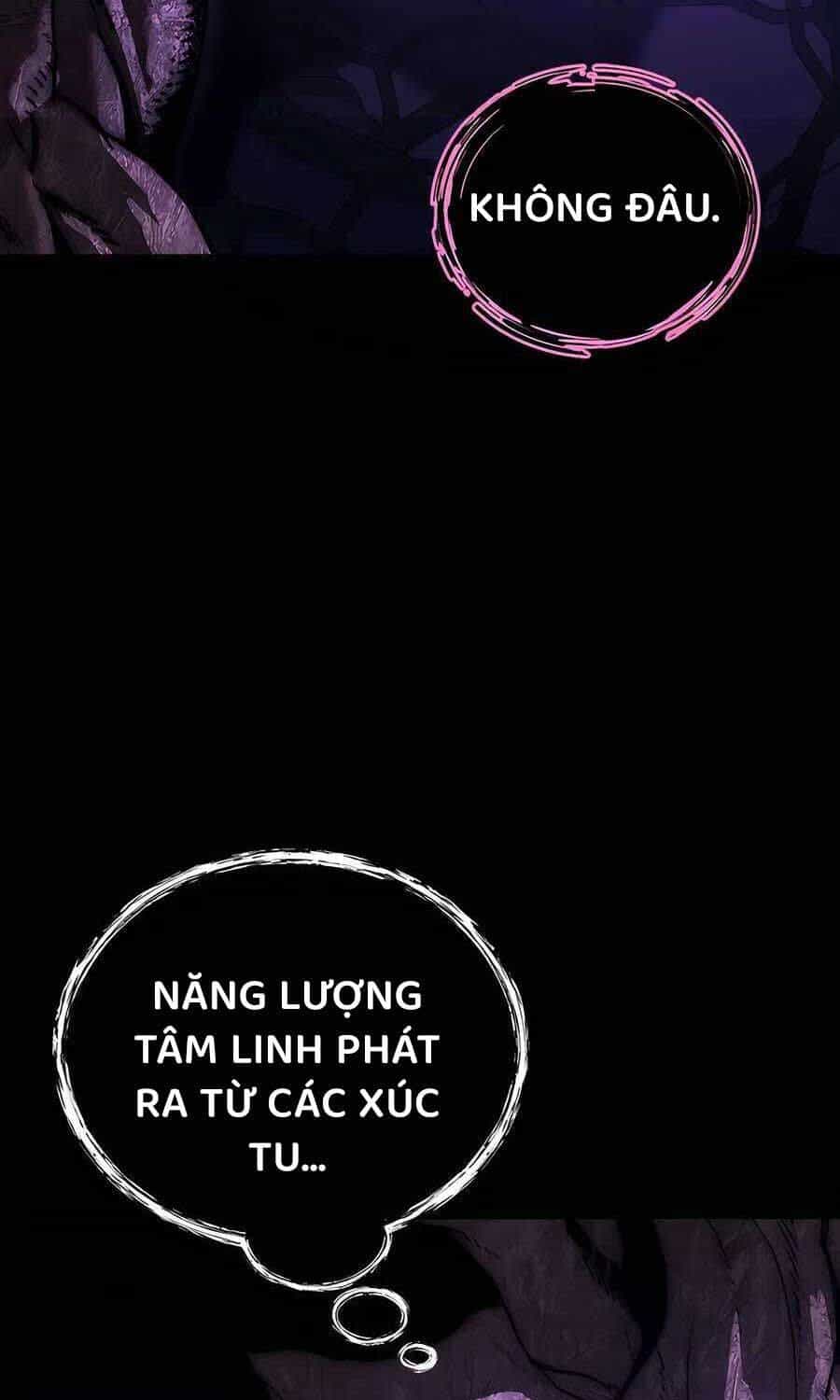 Tôi Đã Trở Thành Quái Vật Không Gian - Chương 35 - ảnh 90