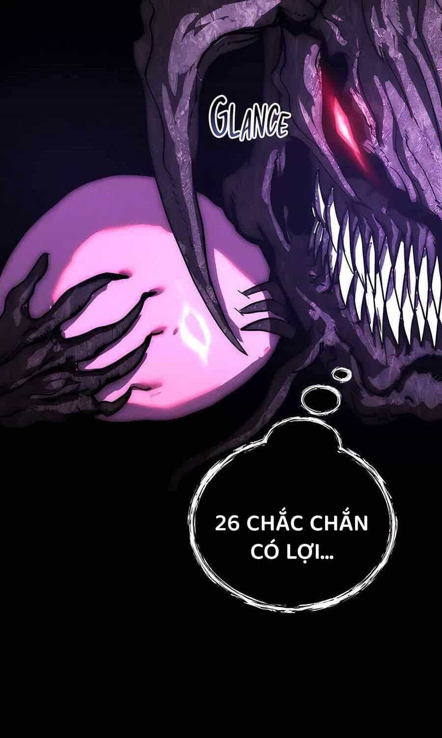 Tôi Đã Trở Thành Quái Vật Không Gian - Chương 35 - ảnh 91