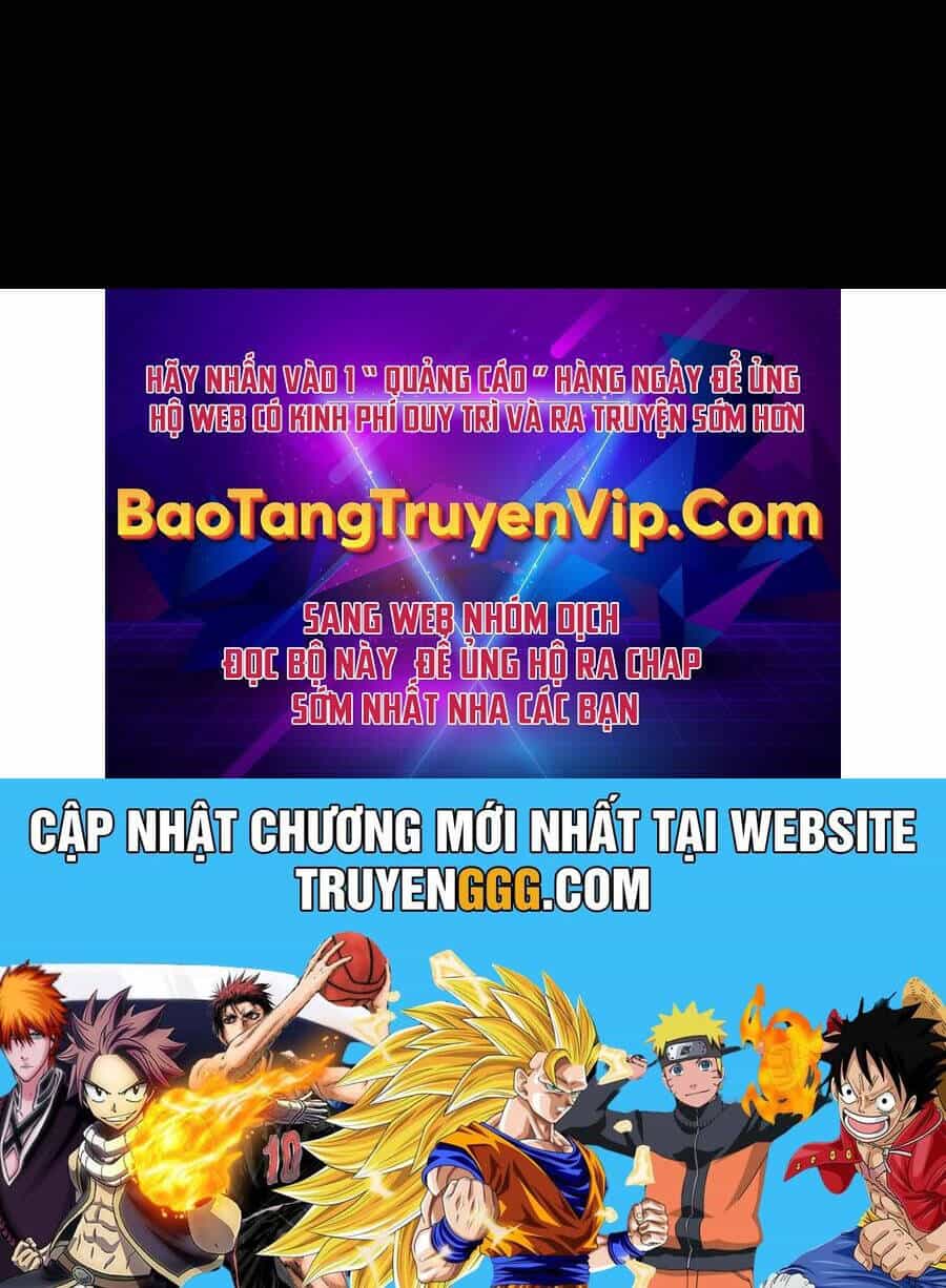 Tôi Đã Trở Thành Quái Vật Không Gian - Chương 36 - ảnh 69