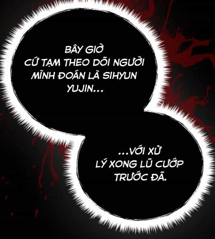 Tôi Đã Trở Thành Quái Vật Không Gian - Chương 37 - ảnh 148