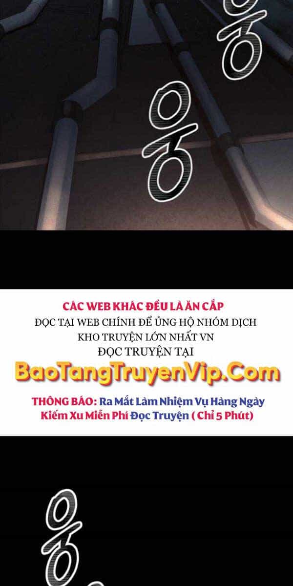 Tôi Đã Trở Thành Quái Vật Không Gian - Chương 3 - ảnh 3