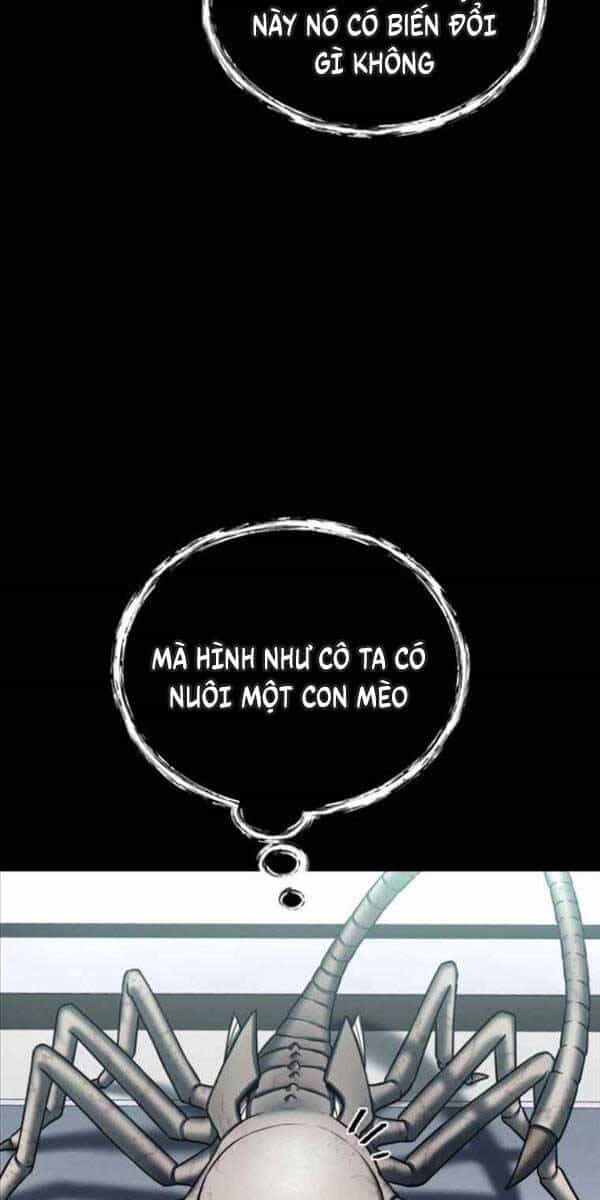 Tôi Đã Trở Thành Quái Vật Không Gian - Chương 3 - ảnh 53
