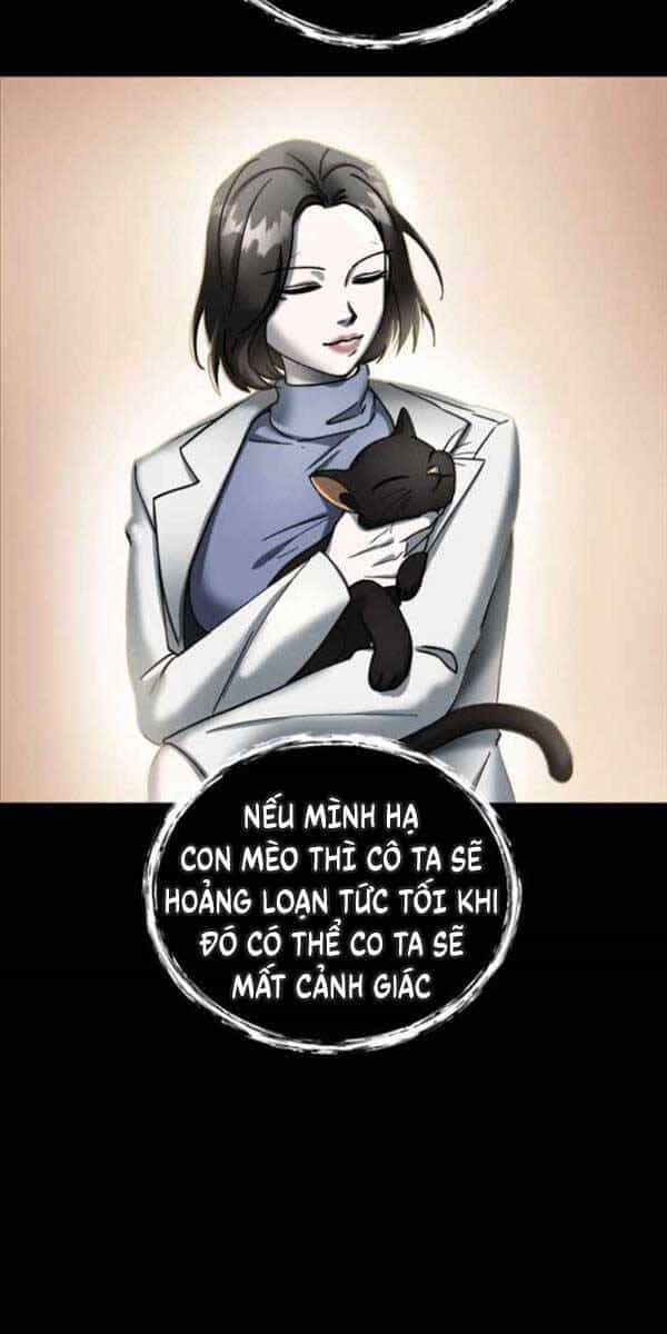 Tôi Đã Trở Thành Quái Vật Không Gian - Chương 3 - ảnh 55