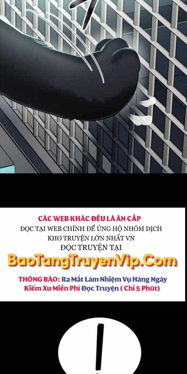 Tôi Đã Trở Thành Quái Vật Không Gian - Chương 3 - ảnh 94