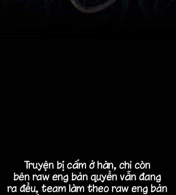 Tôi Đã Trở Thành Quái Vật Không Gian - Chương 38 - ảnh 109