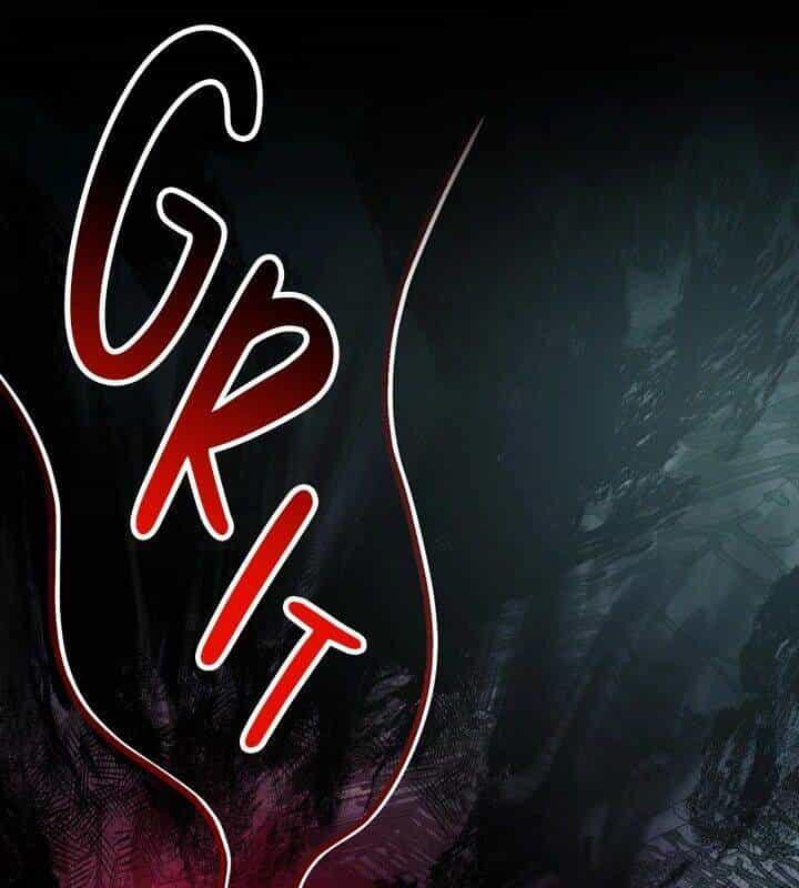 Tôi Đã Trở Thành Quái Vật Không Gian - Chương 38 - ảnh 7