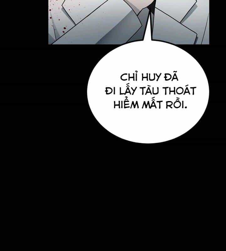 Tôi Đã Trở Thành Quái Vật Không Gian - Chương 38 - ảnh 78