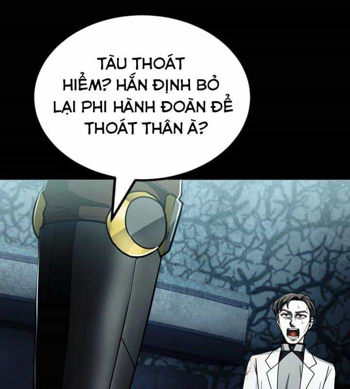 Tôi Đã Trở Thành Quái Vật Không Gian - Chương 38 - ảnh 79