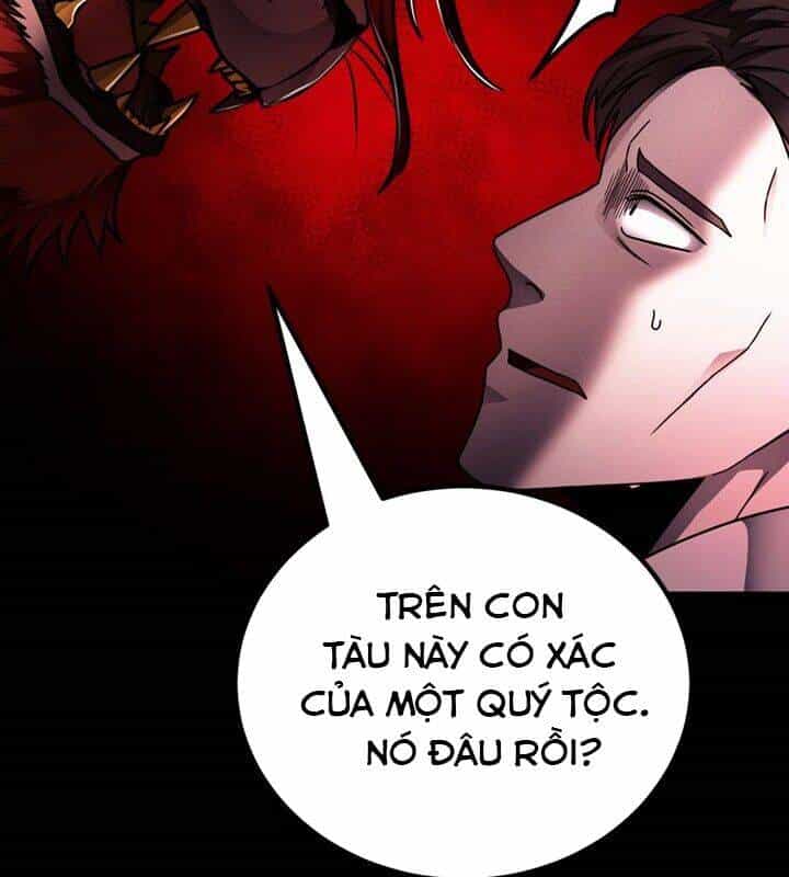 Tôi Đã Trở Thành Quái Vật Không Gian - Chương 38 - ảnh 87