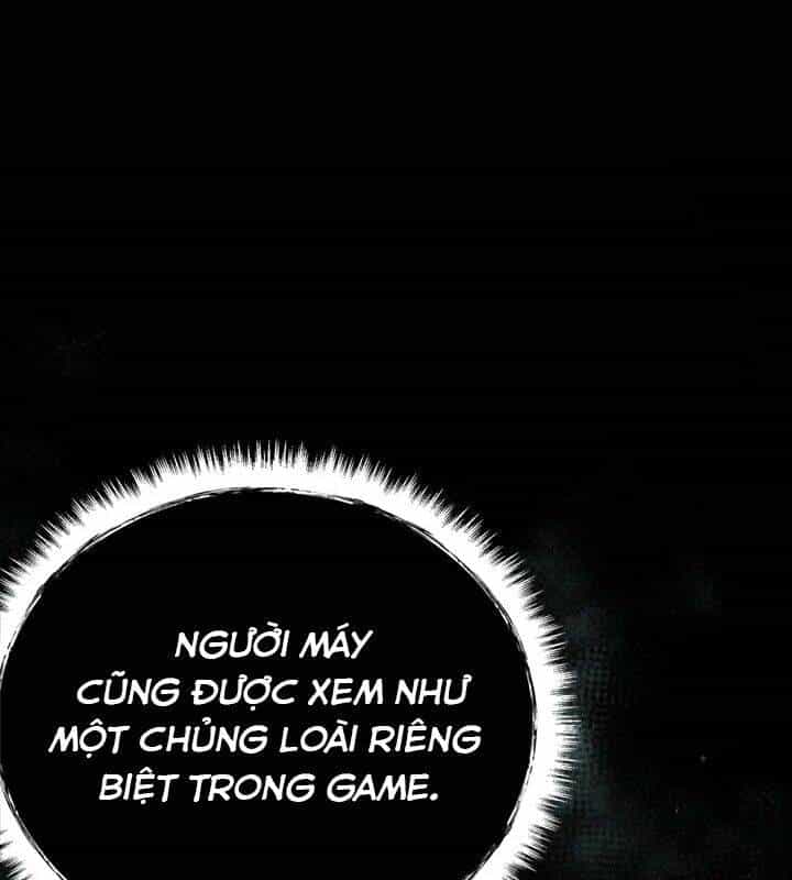 Tôi Đã Trở Thành Quái Vật Không Gian - Chương 39 - ảnh 131