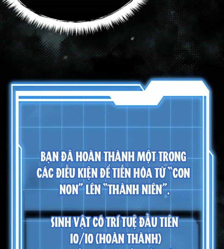 Tôi Đã Trở Thành Quái Vật Không Gian - Chương 39 - ảnh 132