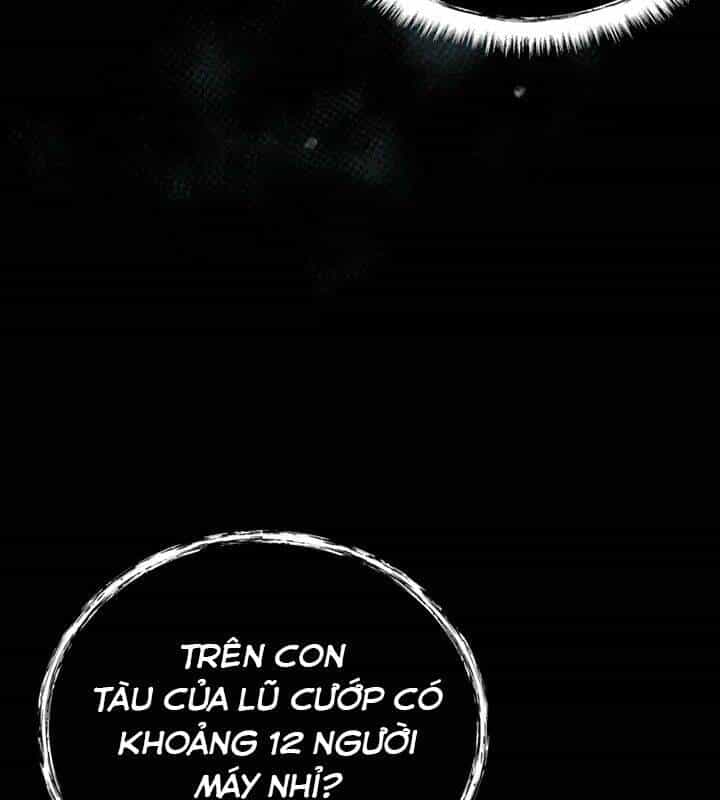 Tôi Đã Trở Thành Quái Vật Không Gian - Chương 39 - ảnh 134