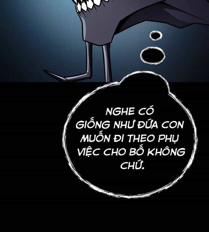 Tôi Đã Trở Thành Quái Vật Không Gian - Chương 39 - ảnh 20