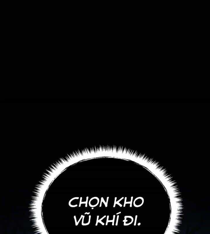 Tôi Đã Trở Thành Quái Vật Không Gian - Chương 39 - ảnh 30