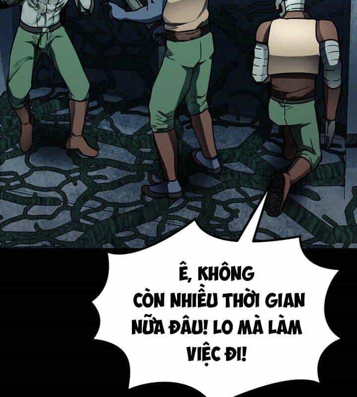 Tôi Đã Trở Thành Quái Vật Không Gian - Chương 39 - ảnh 46