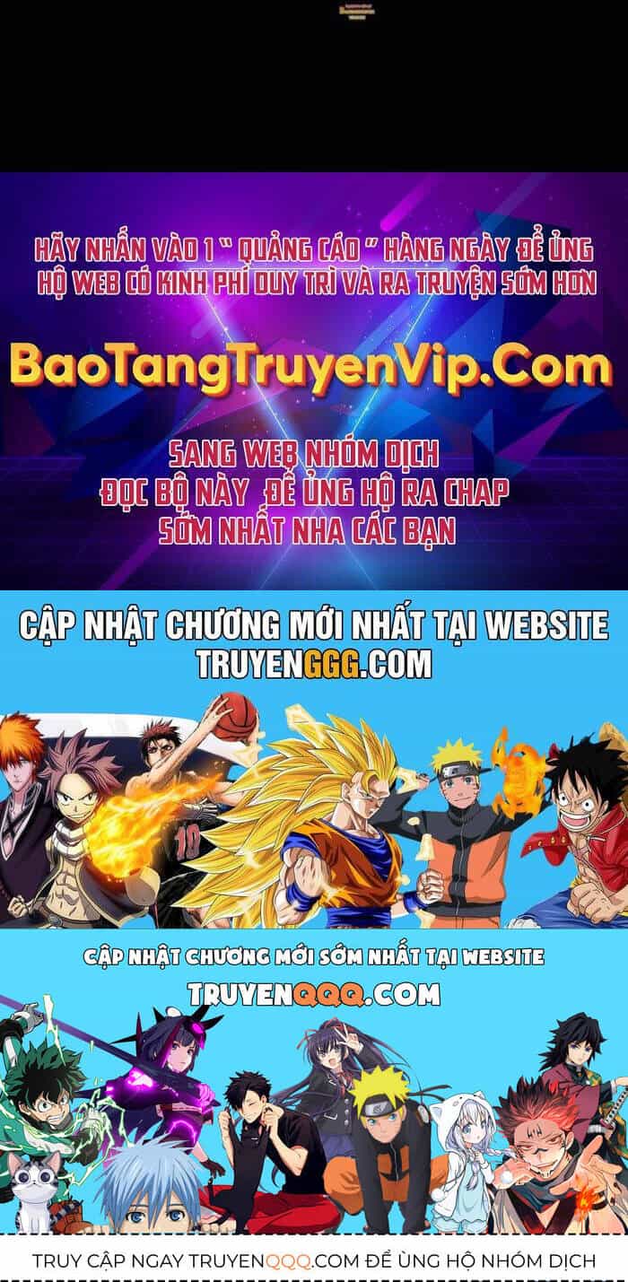 Tôi Đã Trở Thành Quái Vật Không Gian - Chương 40 - ảnh 19