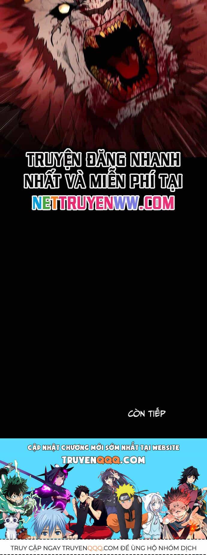Tôi Đã Trở Thành Quái Vật Không Gian - Chương 44 - ảnh 32