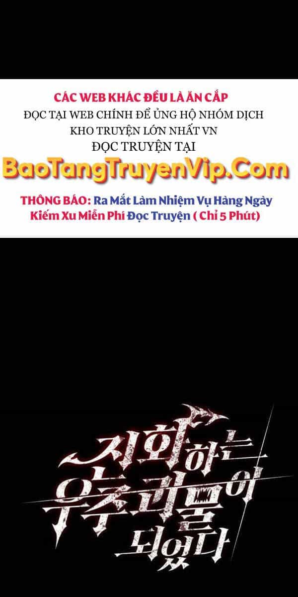 Tôi Đã Trở Thành Quái Vật Không Gian - Chương 4 - ảnh 10