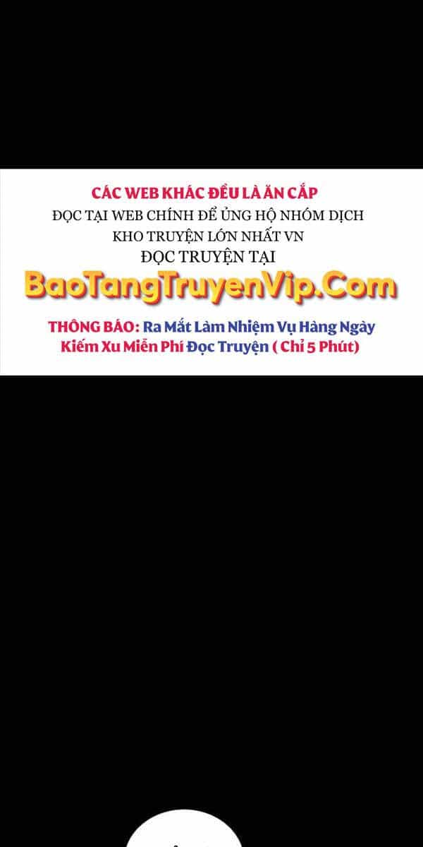 Tôi Đã Trở Thành Quái Vật Không Gian - Chương 4 - ảnh 29