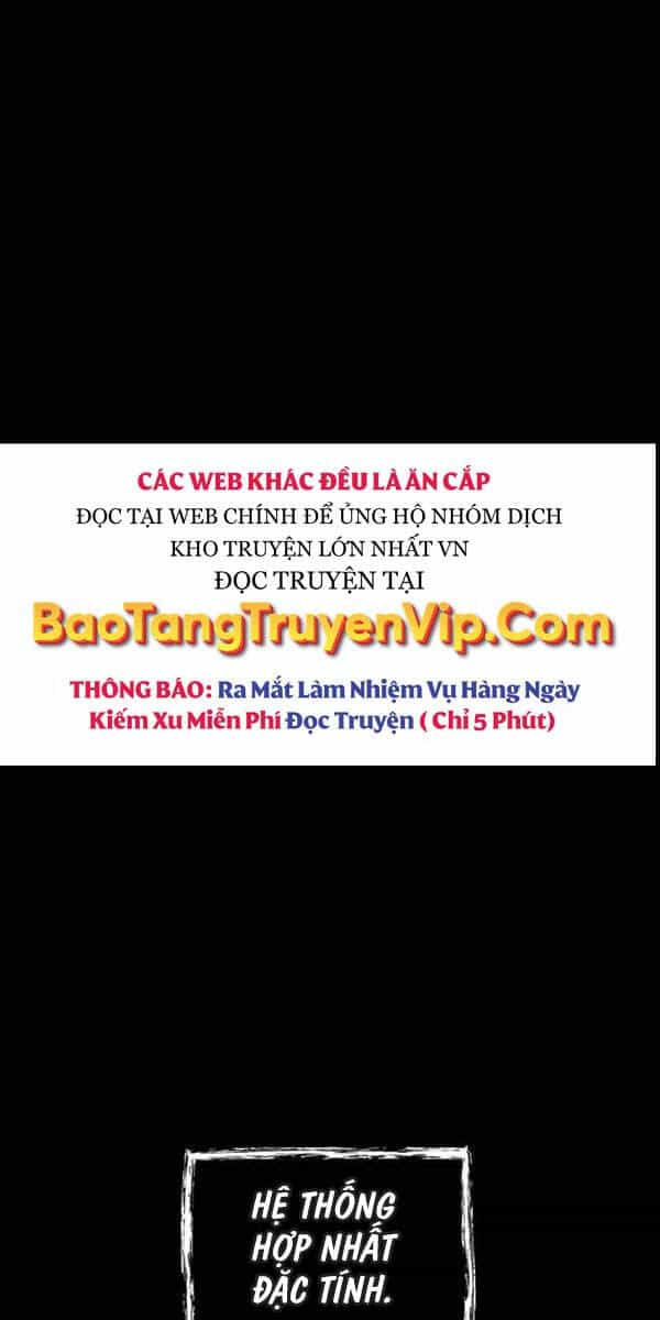 Tôi Đã Trở Thành Quái Vật Không Gian - Chương 4 - ảnh 39
