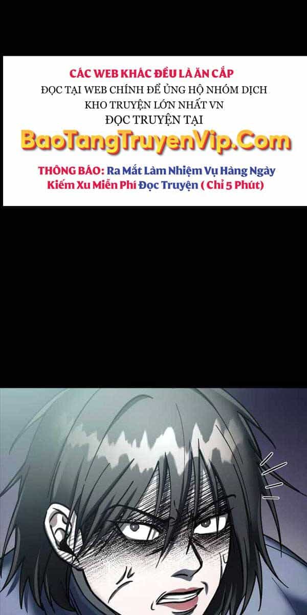 Tôi Đã Trở Thành Quái Vật Không Gian - Chương 4 - ảnh 81