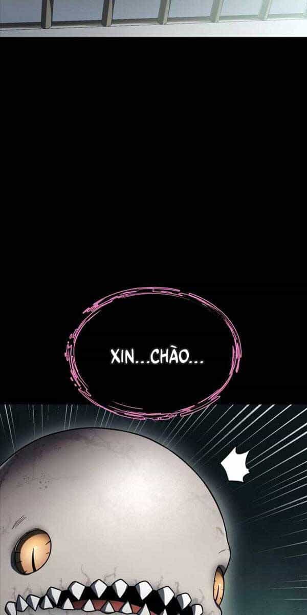 Tôi Đã Trở Thành Quái Vật Không Gian - Chương 4 - ảnh 99