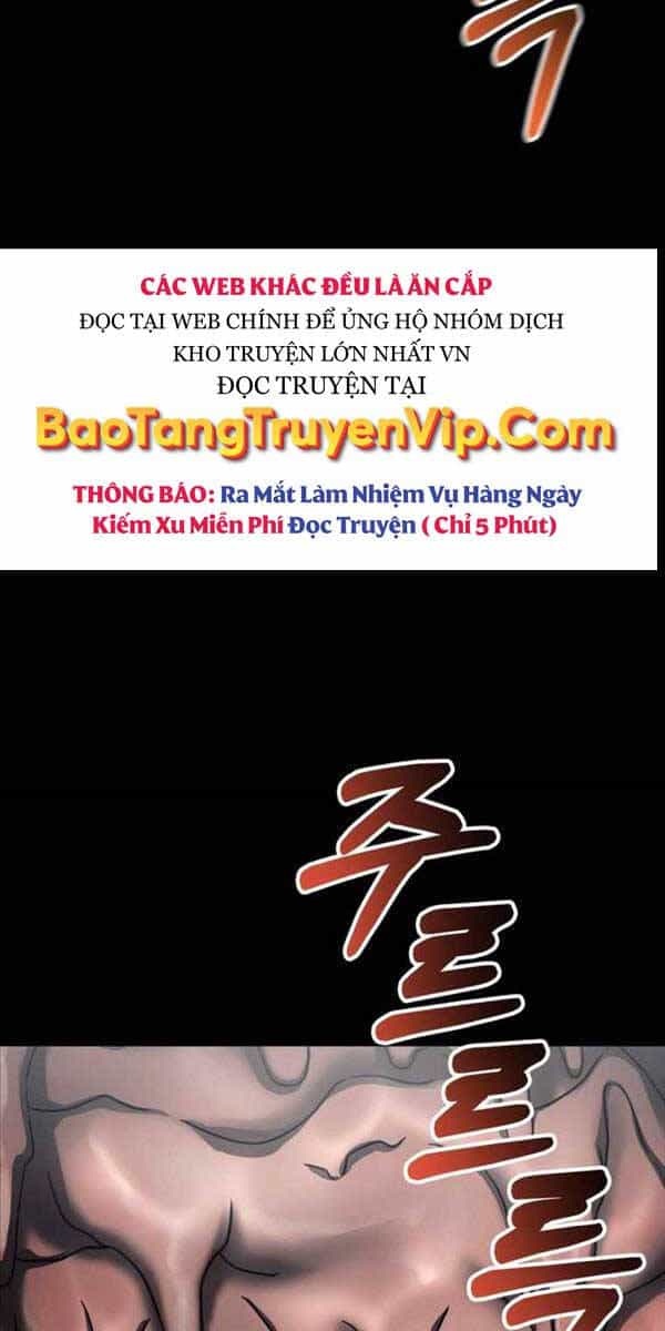 Tôi Đã Trở Thành Quái Vật Không Gian - Chương 5 - ảnh 110