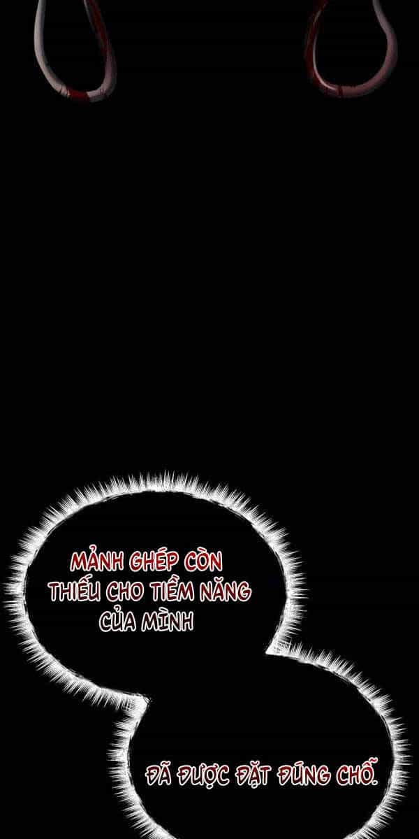 Tôi Đã Trở Thành Quái Vật Không Gian - Chương 5 - ảnh 57