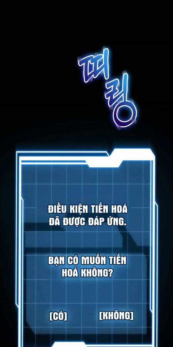 Tôi Đã Trở Thành Quái Vật Không Gian - Chương 5 - ảnh 59