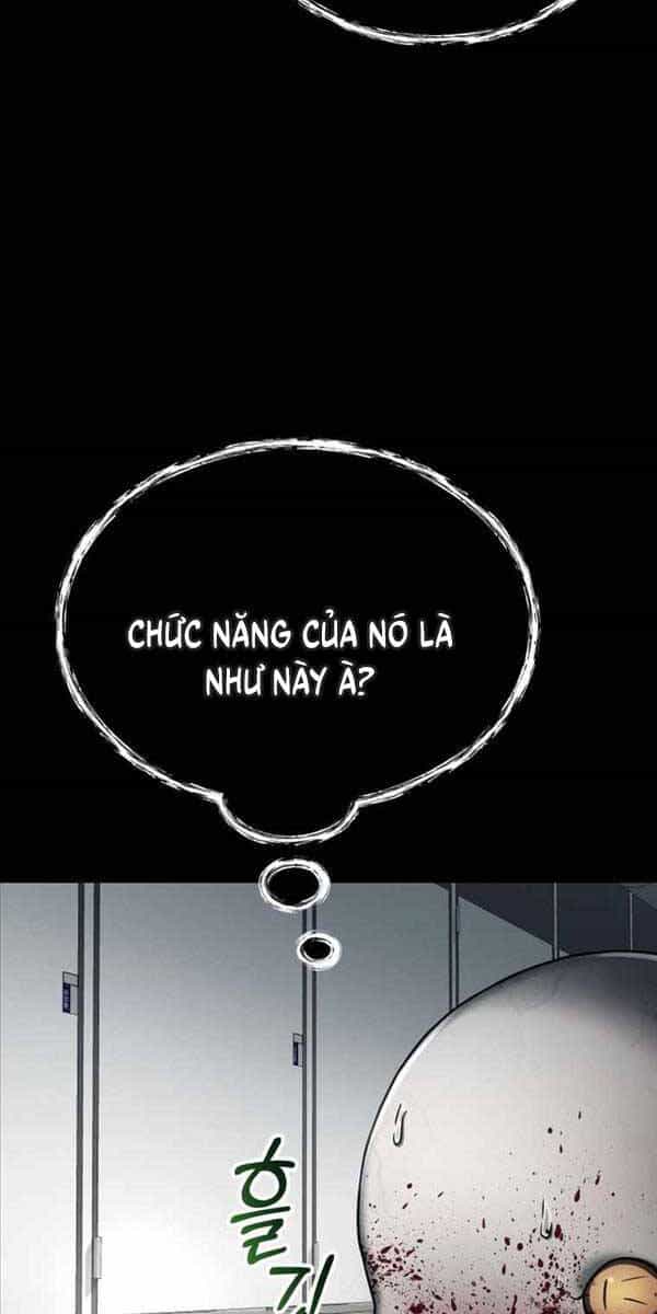 Tôi Đã Trở Thành Quái Vật Không Gian - Chương 5 - ảnh 72
