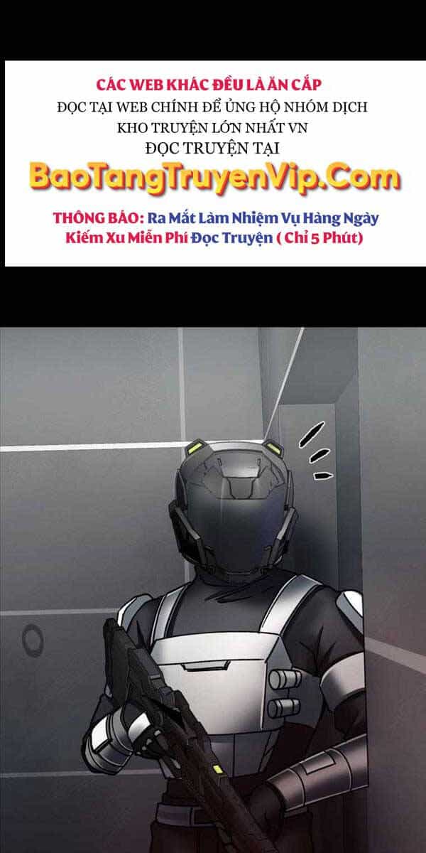 Tôi Đã Trở Thành Quái Vật Không Gian - Chương 5 - ảnh 77