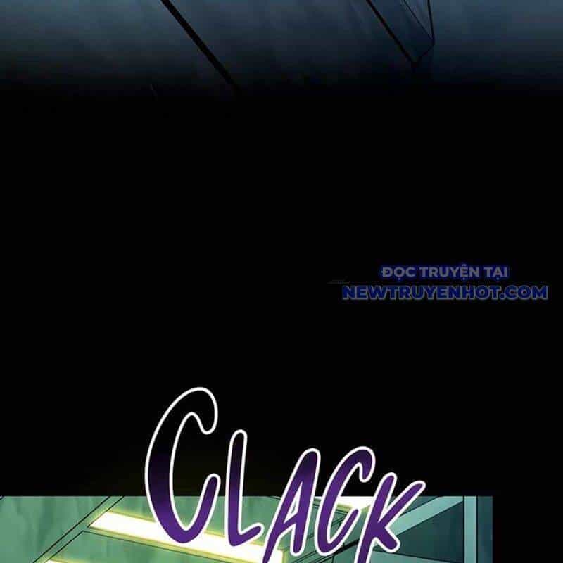 Tôi Đã Trở Thành Quái Vật Không Gian - Chương 62 - ảnh 28