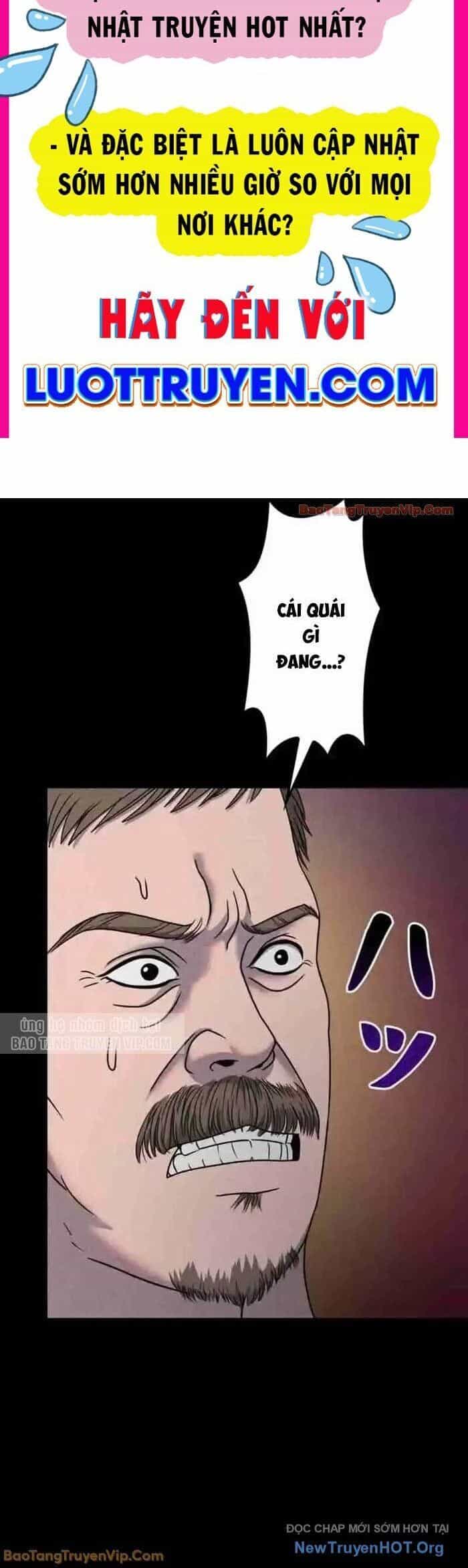 Tôi Đã Trở Thành Quái Vật Không Gian - Chương 64 - ảnh 2