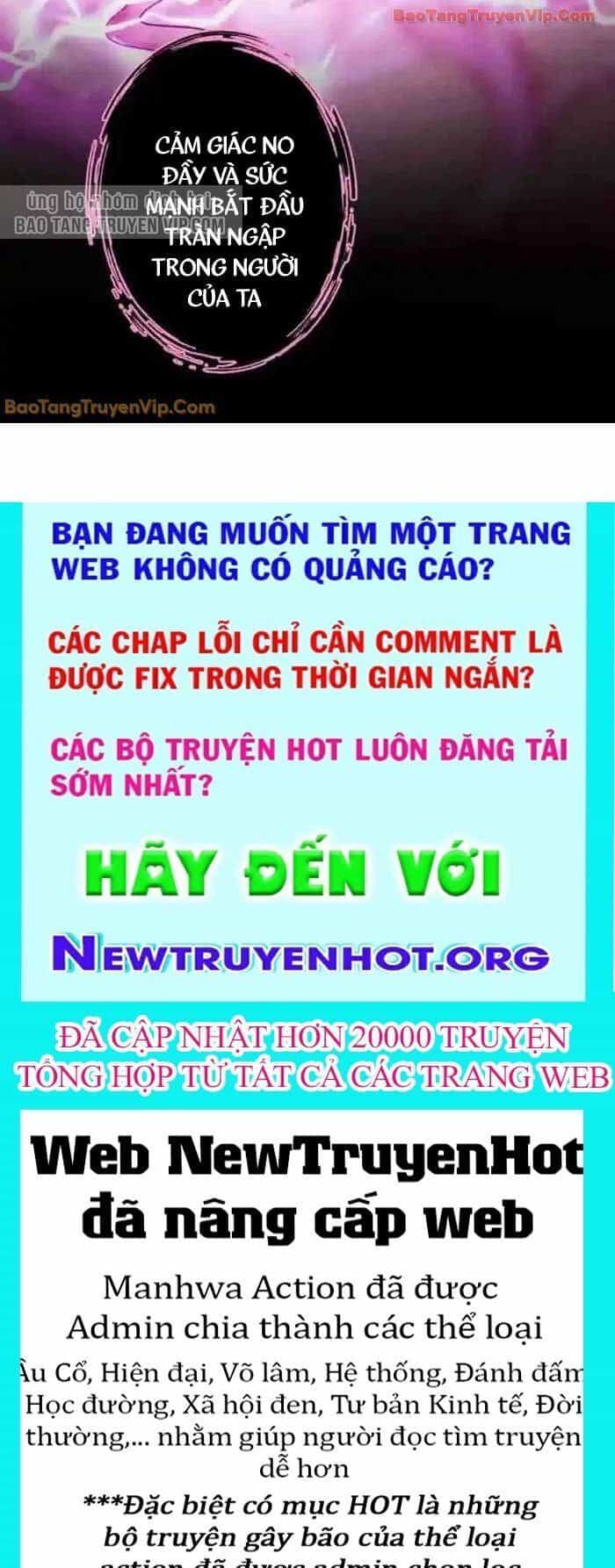 Tôi Đã Trở Thành Quái Vật Không Gian - Chương 64 - ảnh 41